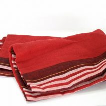 انواع دستمال یزدی