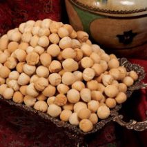 حاجی بادام (برند حاج خلیفه)