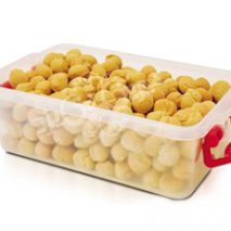 حاجی بادام (برند سنتی)