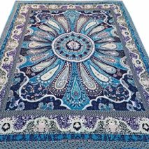 انواع رو فرشی