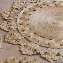 انواع پادری