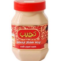 ارده لار ۸۰۰ گرمی کچیب اردکان