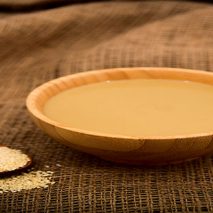 ارده ۸۰۰ گرمی باستان -شابلی اصیل