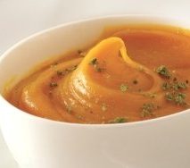 حلوا سوهانی