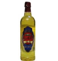 روغن ارده کنجد بهجتی