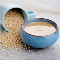 ارده ممتاز شبدیز شابلی 400 گرمی