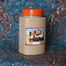 ارده ممتاز ستایش 800 گرمی