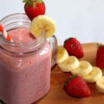 ارده توت فرنگی ممتاز حاج حلوایی 350 گرمی