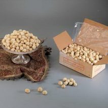 حاجی بادام قصر 300 گرمی