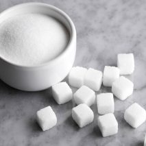 قند شکسته افضلی(4.6 کیلوگرم)