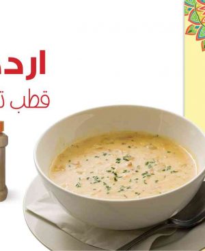 محصولات کنجدی فرزانه