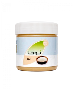 محصولات کنجدی نوحا