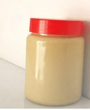 محصولات کنجدی فرنگیس