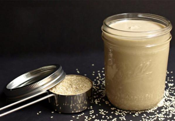 محصولات کنجدی آرشاک محصولات کنجدی آرشاک