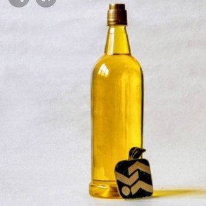 محصولات کنجدی نوش آگین