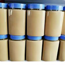 محصولات کنجدی سفره آرا