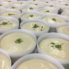 محصولات کنجدی فرساد