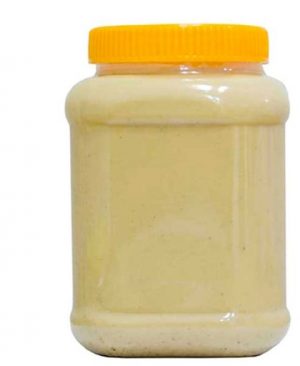 محصولات کنجدی فرهنگ