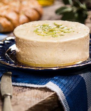 محصولات کنجدی پادمهر