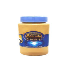 محصولات کنجدی کهکشان