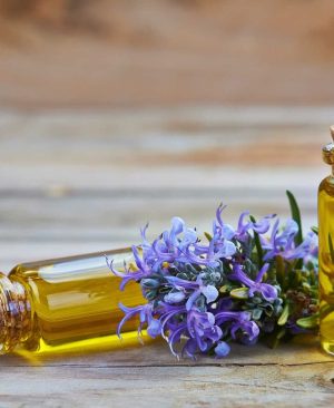 محصولات کنجدی به به