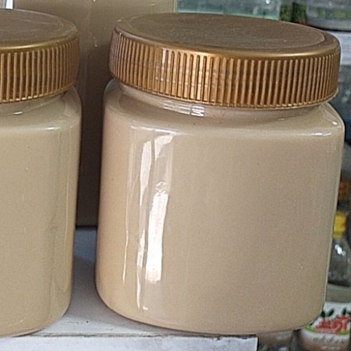 محصولات کنجدی شابلی نیکزاد محصولات کنجدی شابلی نیکزاد